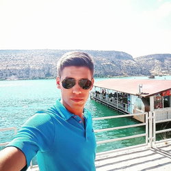 İbrahim
