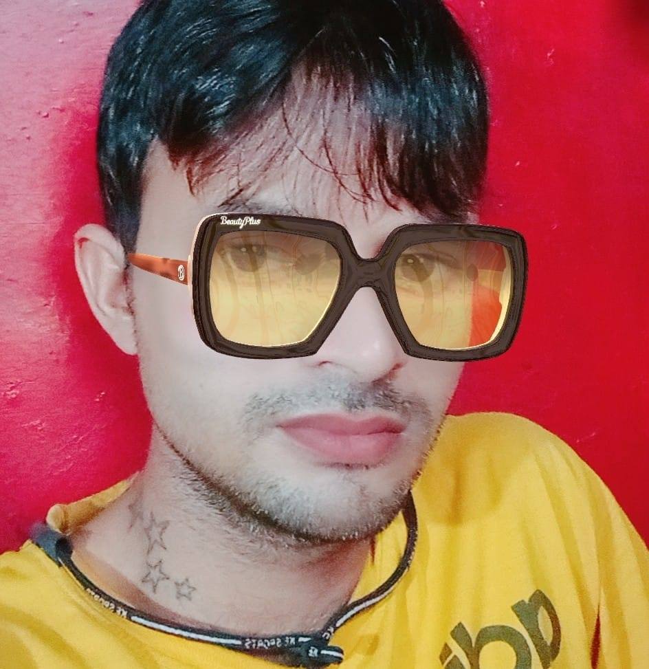 Rabindra