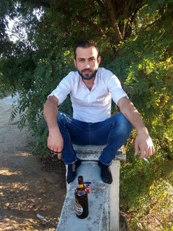 Tayfun