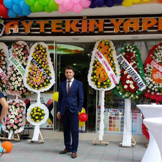 Mehmet