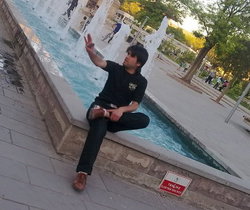 Ömer