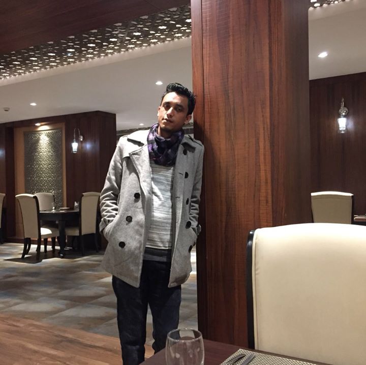 Anil