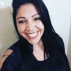 Lidi