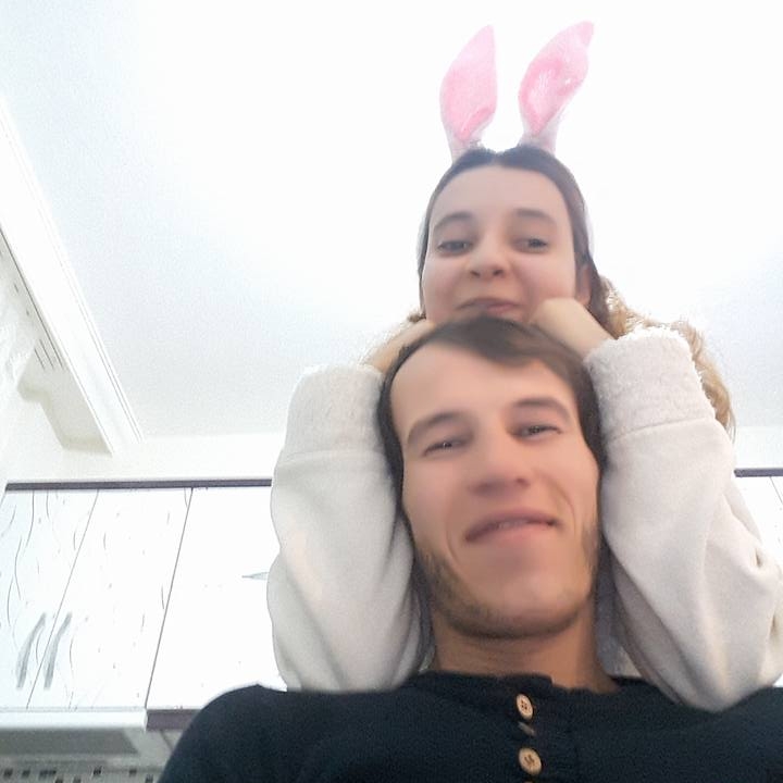 Ecem