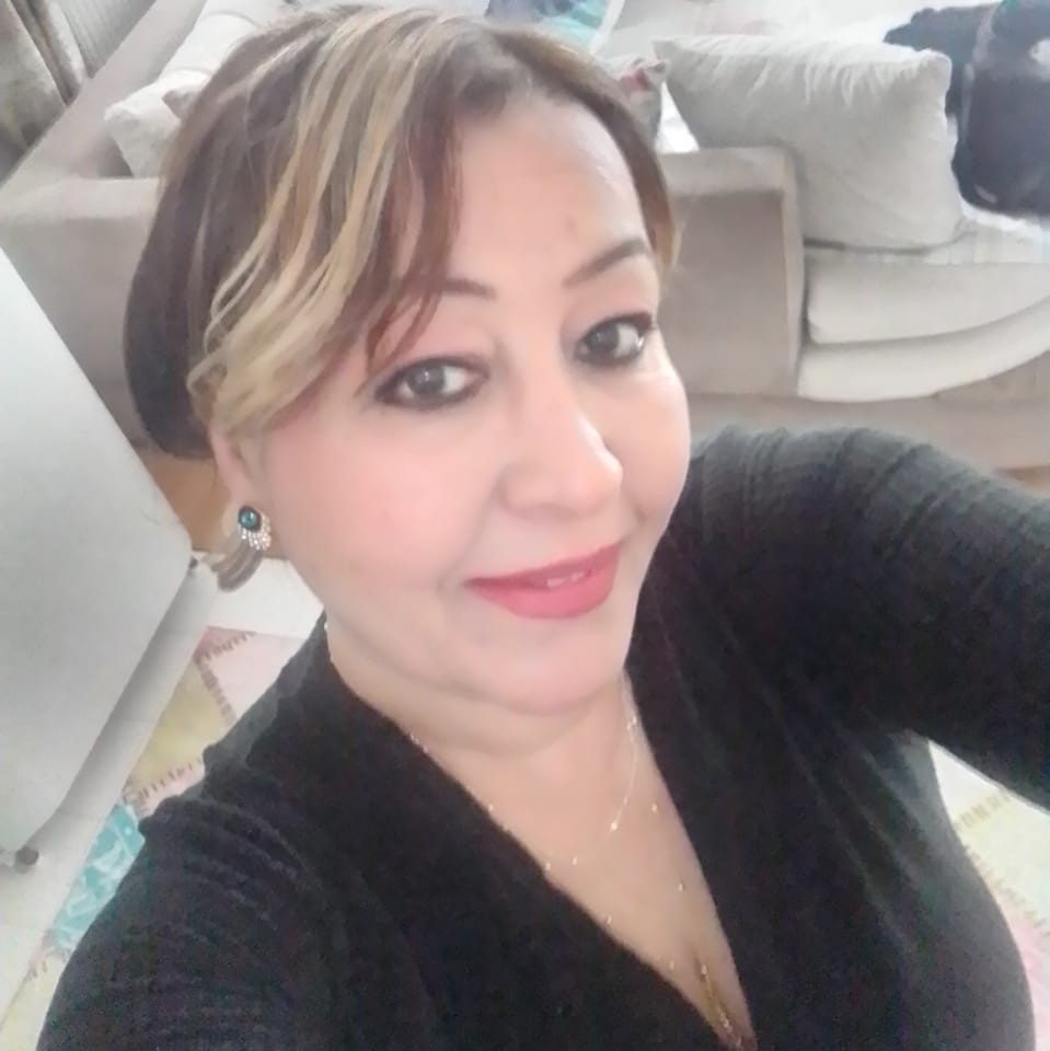 Aysen