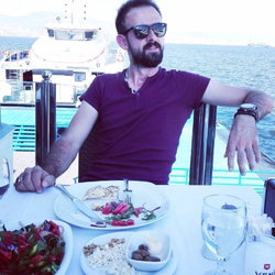 Şenol