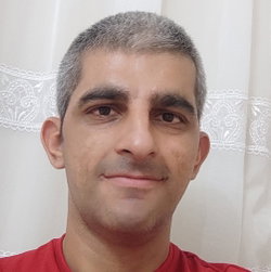 Mustafa