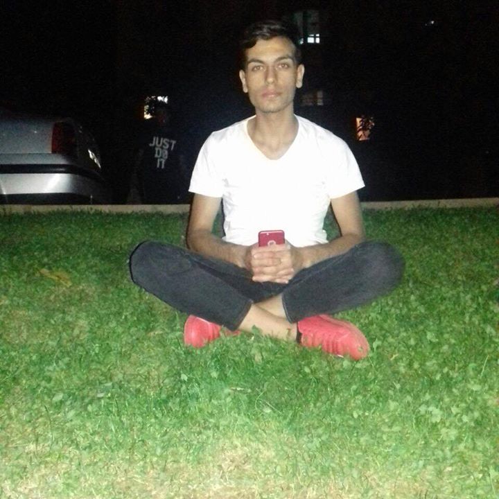 Alihan