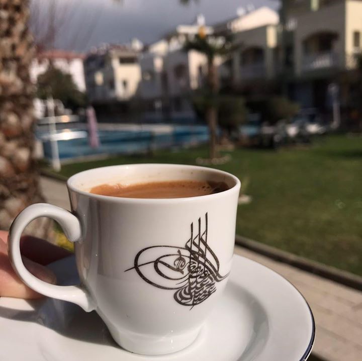 Şaduman