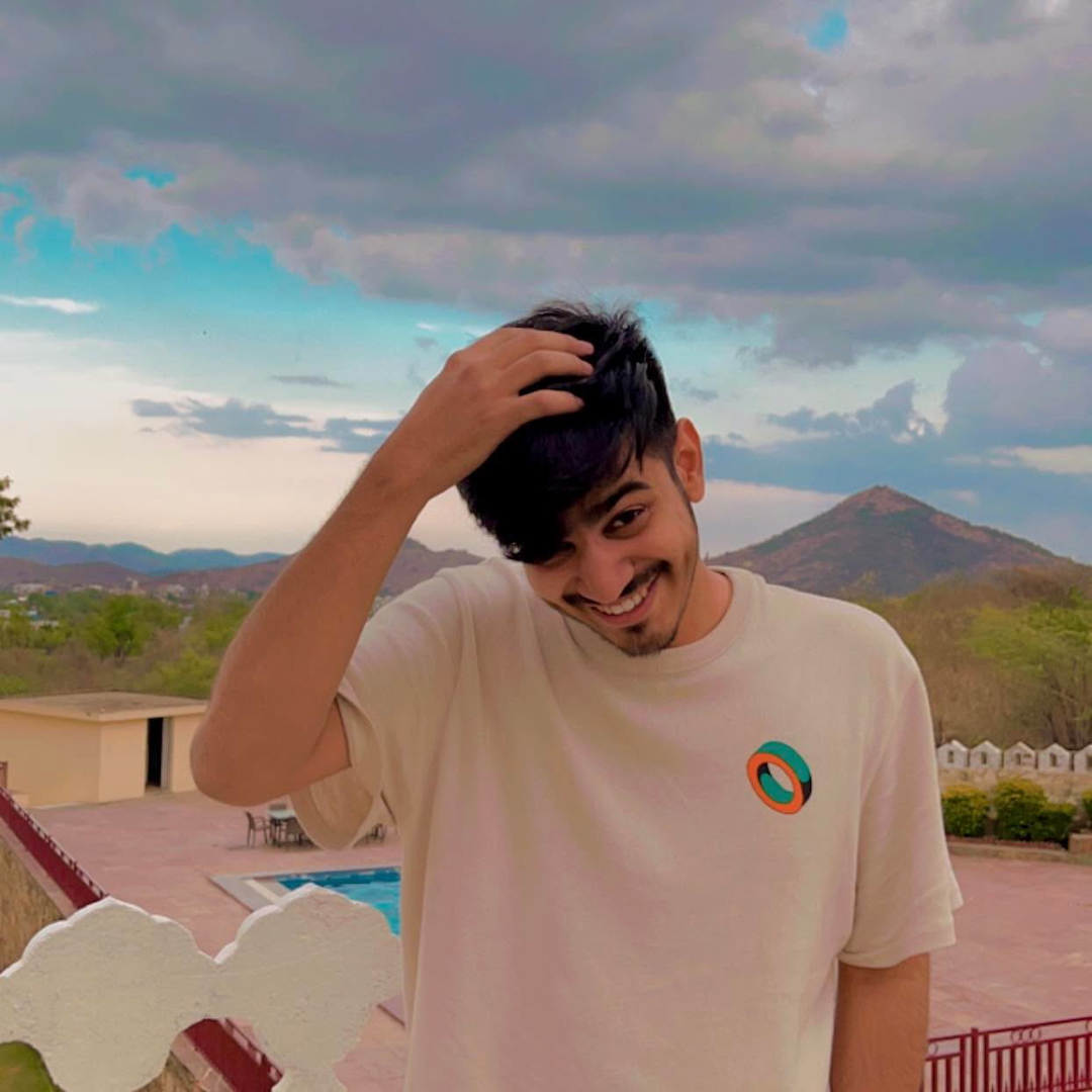 Gautam