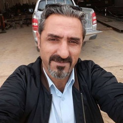Metehan