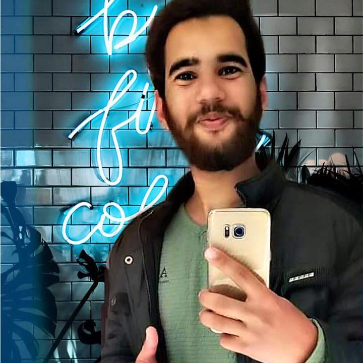 Syed