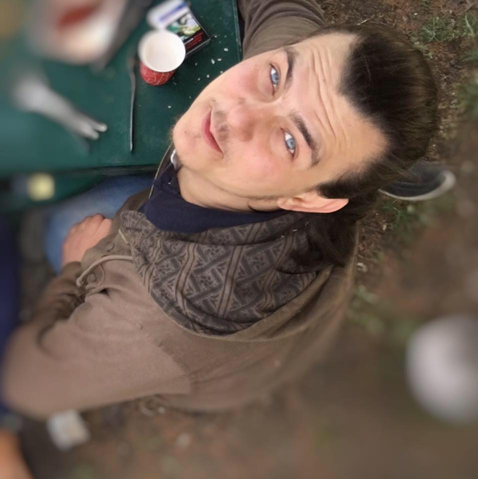 Metin