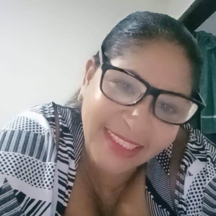 Roseli