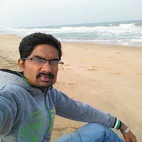 Vamshi