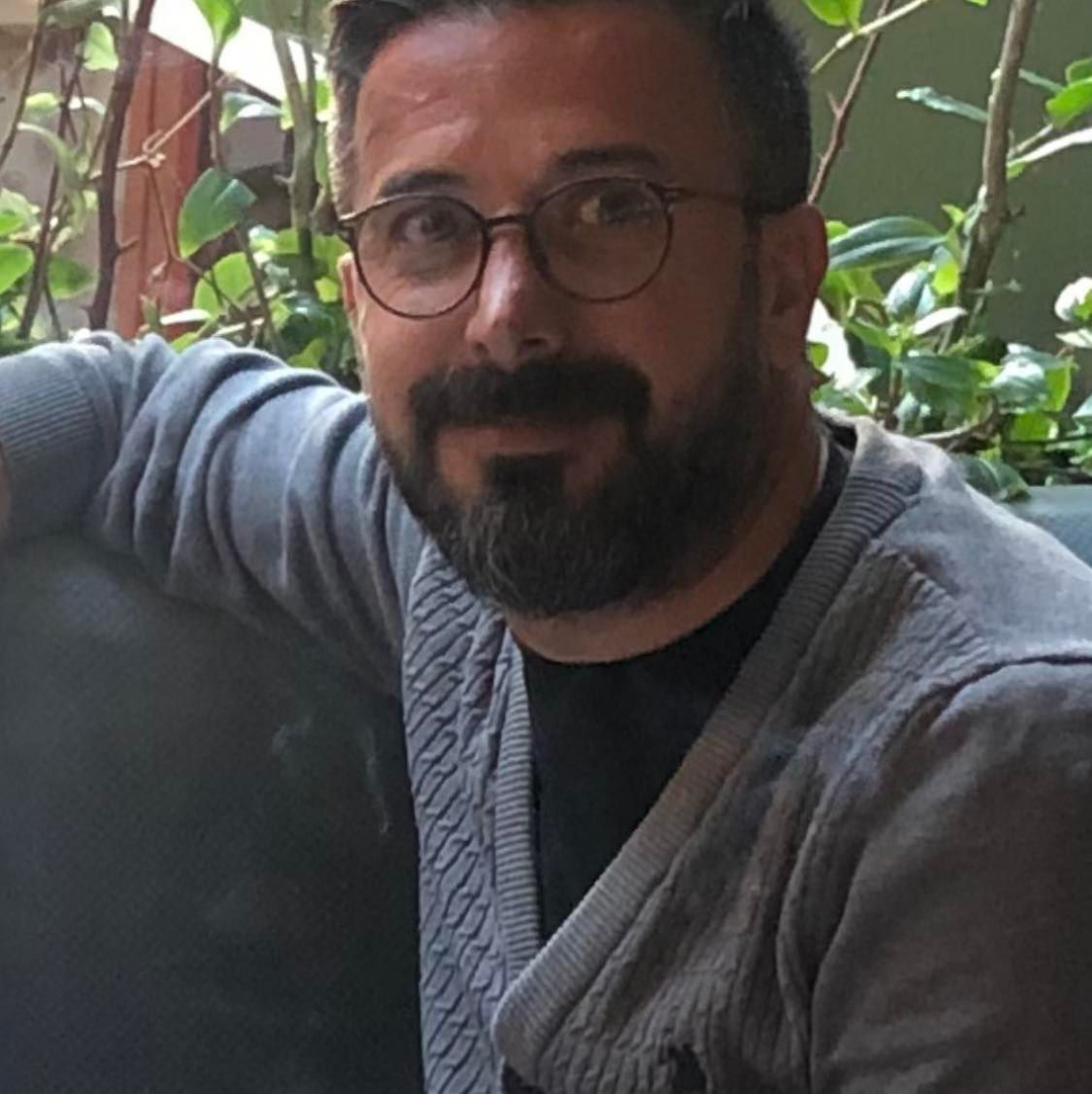 Bayram