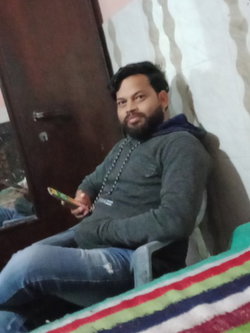 Raj