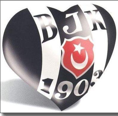 Veysel