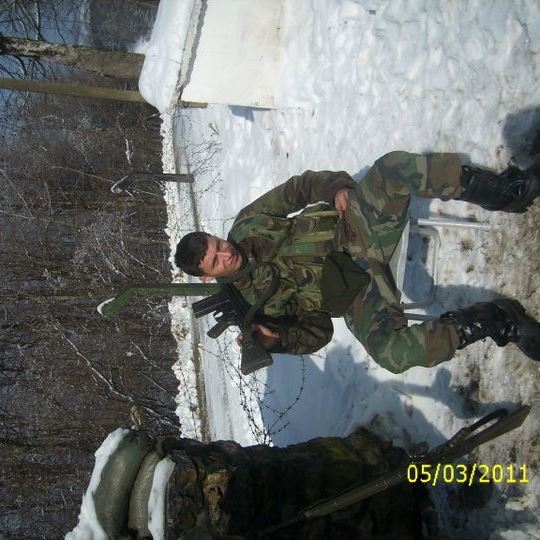 Mehmet