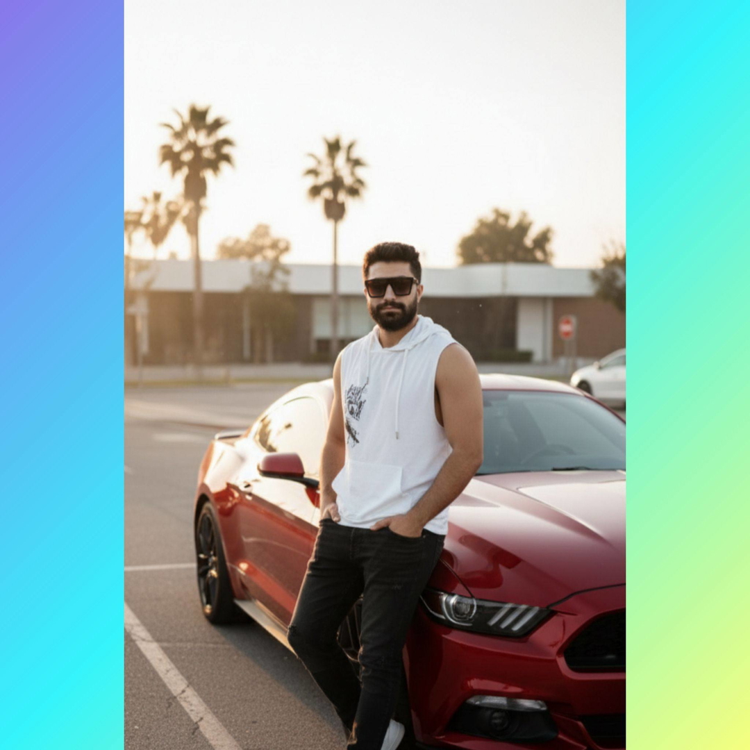 Furkan
