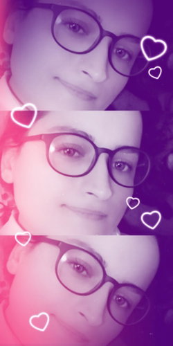 Ülkü