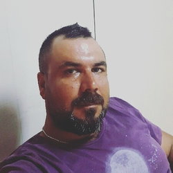 Ali