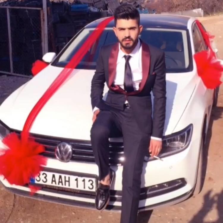 Barış