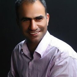 Abuzer
