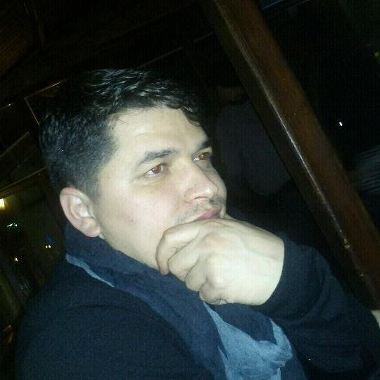 Mehmet