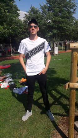 Emre