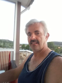 Şeref