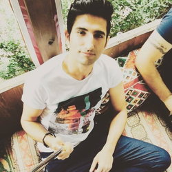 Soner