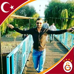 Yasin
