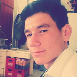 Mehmet