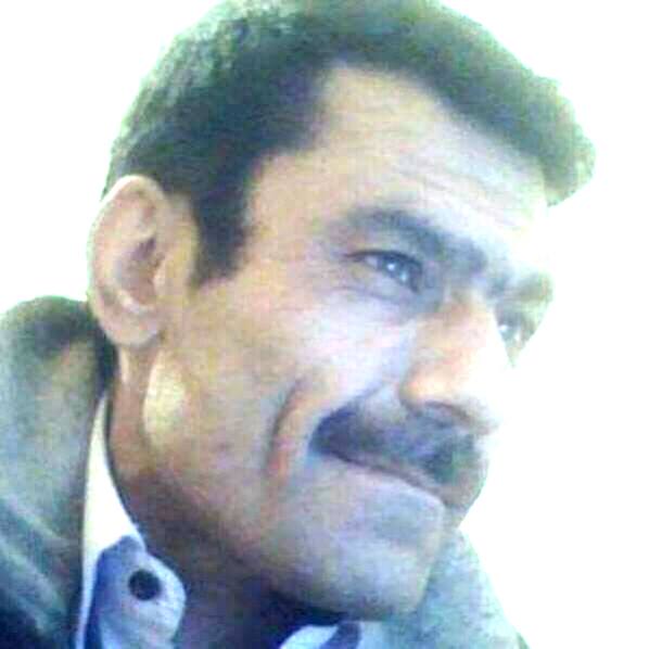 Ersin
