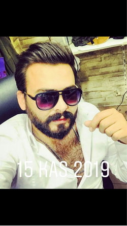 Yakup