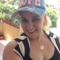 Asena