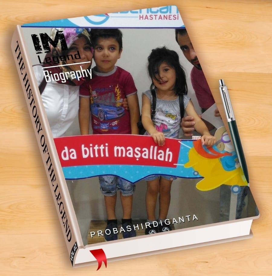 Ayşe