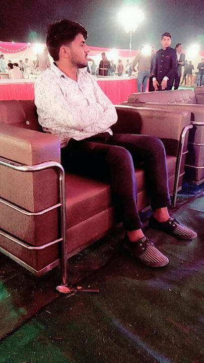 Gujjar