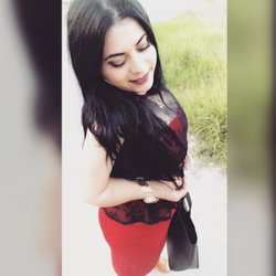 Hazal