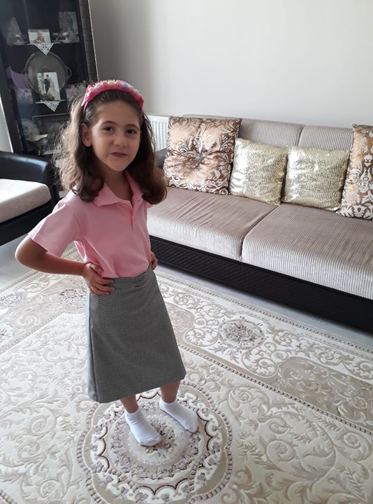 Nazan