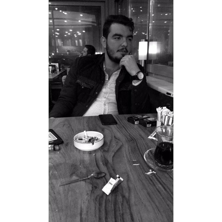 Samet
