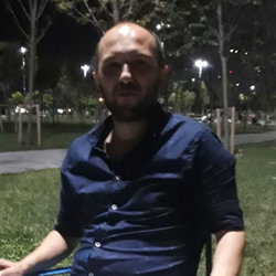 Hakan