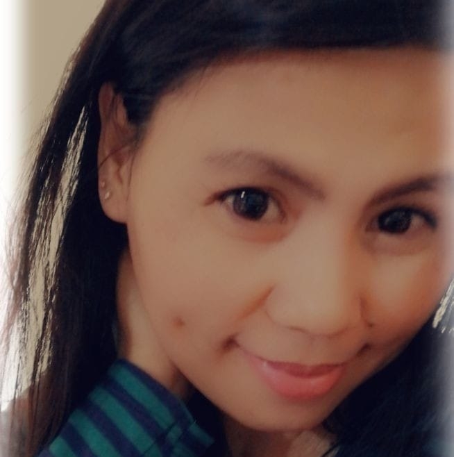 Kath