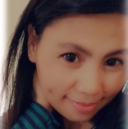 Kath