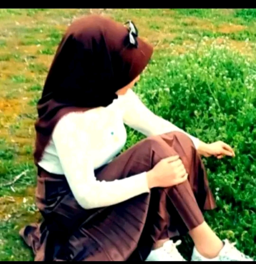 Aysun