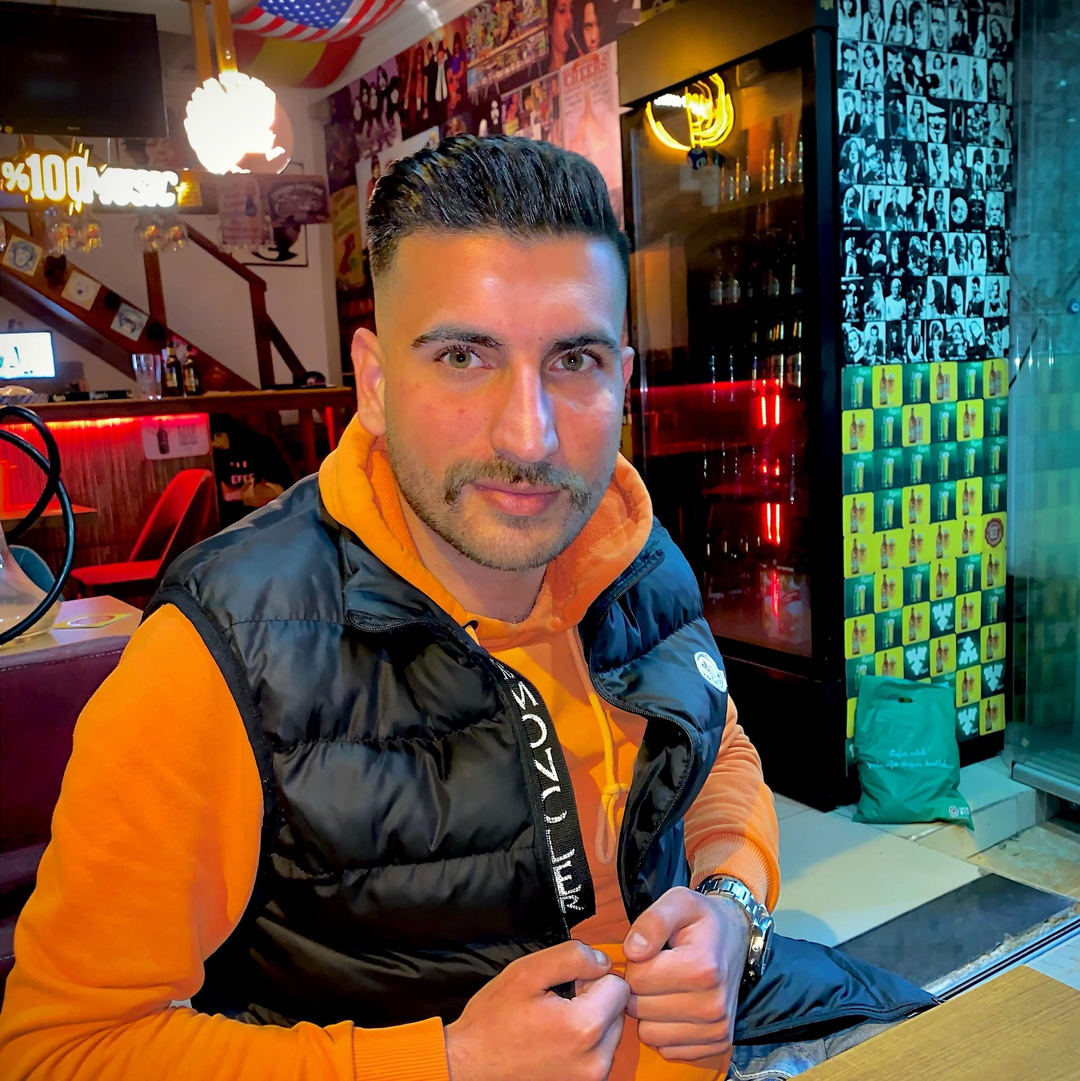 Eyüp