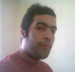 Ozan