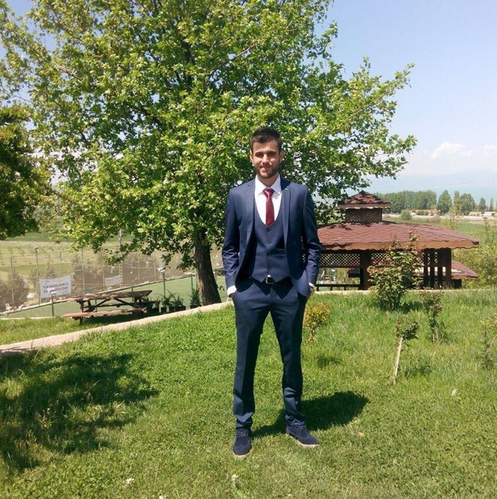 Süleyman