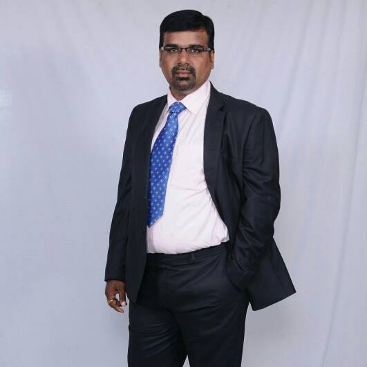 Vishwanath